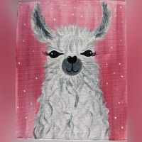 lily-llama_jpg