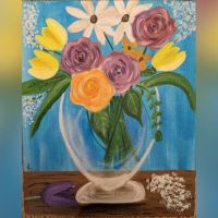 Untitled design - 1