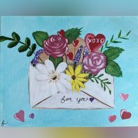 for you - 1
