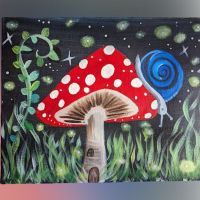 Untitled design - 1