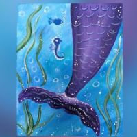 mermaid_tail - 1