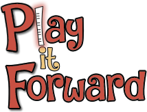 play_it_forward_poster_order
