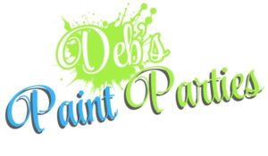Deposit for Private Event