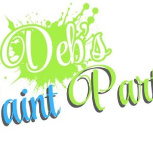 Deposit for Private Event