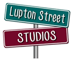 Lupton Street Studios