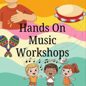 test for workshop registration